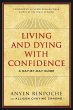 Living and Dying with Confidence... - Bild 1