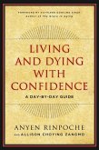 Living and Dying with Confidence (eBook, ePUB)