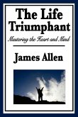 The Life Triumphant (eBook, ePUB)