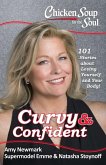 Chicken Soup for the Soul: Curvy & Confident (eBook, ePUB)