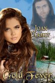Gold Fever (eBook, ePUB)