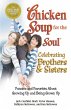Chicken Soup for the Soul Celebrating... - Bild 1