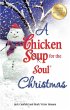 A Chicken Soup for the Soul Christmas... - Bild 1