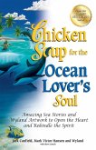 Chicken Soup for the Ocean Lover's Soul (eBook, ePUB)