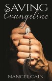Saving Evangeline (eBook, ePUB)