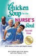 Chicken Soup for the Nurse's Soul:... - Bild 1