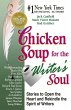Chicken Soup for the Writer's Soul... - Bild 1