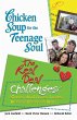 Chicken Soup for the Teenage Soul: The... - Bild 1