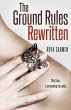 Ground Rules: Rewritten (Book 2)... - Bild 1