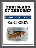 Island of the Dead (eBook, ePUB)