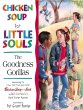 Chicken Soup for Little Souls: The... - Bild 1