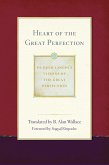 Heart of the Great Perfection (eBook, ePUB)