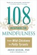 108 Metaphors for Mindfulness (eBook,... - Bild 1