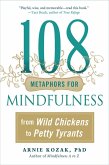 108 Metaphors for Mindfulness (eBook, ePUB)
