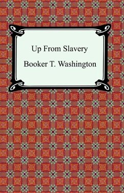 Cover Up From Slavery (eBook, ePUB)