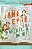 Jane Eyre (eBook, ePUB)