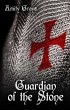 Guardian Of The Stone (eBook, ePUB) - Bild 1