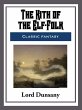 The Kith of the Elf-Folk (eBook, ePUB) - Bild 1
