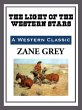 The Light of the Western Stars (eBook,... - Bild 1