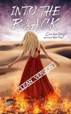 Into the Black - Clean Version (Blackwood Security - Cleaned Up, #2) (eBook, ePUB)