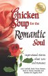 Chicken Soup for the Romantic Soul... - Bild 1