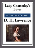 Lady Chatterley's Lover (eBook, ePUB)