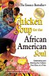 Chicken Soup for the African American... - Bild 1