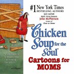 Chicken Soup for the Soul Cartoons for Moms (eBook, ePUB)