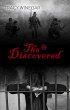 The Discovered (eBook, ePUB) - Bild 1