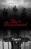 The Discovered (eBook, ePUB)
