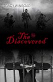 The Discovered (eBook, ePUB) The Discovered (eBook, ePUB)