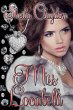 Miss Locatelli (eBook, ePUB) - Bild 1