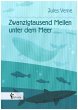 Zwanzigtausend Meilen unter dem Meer - Bild 1