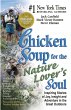 Chicken Soup for the Nature Lover's... - Bild 1