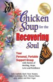 Chicken Soup for the Recovering Soul (eBook, ePUB)