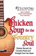 Chicken Soup for the Country Soul... - Bild 1