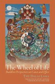 The Wheel of Life (eBook, ePUB)
