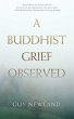 A Buddhist Grief Observed (eBook, ePUB) - Bild 1