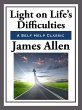 Light on Life's Difficulties (eBook,... - Bild 1