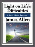 Light on Life's Difficulties (eBook, ePUB)