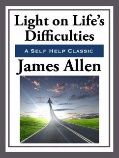 Cover Light on Life's Difficulties (eBook, ePUB)
