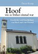 Hoof wie es früher einmal war (eBook,... - Bild 1