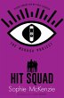 The Medusa Project: Hit Squad (eBook,... - Bild 1