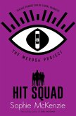 The Medusa Project: Hit Squad (eBook, ePUB)