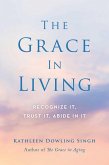 The Grace in Living (eBook, ePUB)