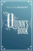 Quinn's Book (eBook, ePUB) Quinn's Book (eBook, ePUB)