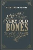 Very Old Bones (eBook, ePUB) Very Old Bones (eBook, ePUB)