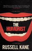 The Humorist (eBook, ePUB)