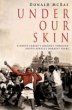 Under Our Skin (eBook, ePUB) - Bild 1