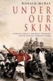 Under Our Skin (eBook, ePUB)